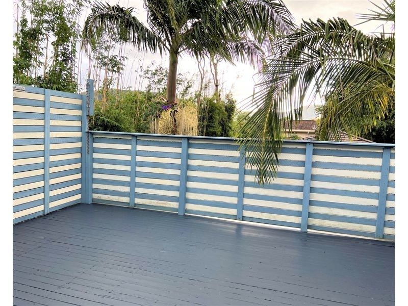 1/24 Bellingen Road, Coffs Harbour NSW 2450