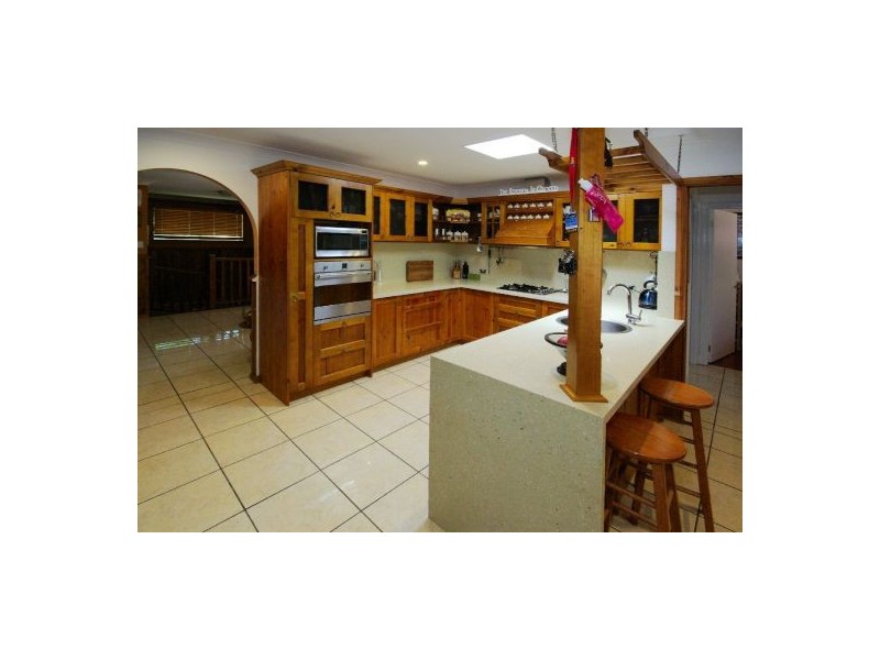 18 Kinchela Avenue, Toormina NSW 2452