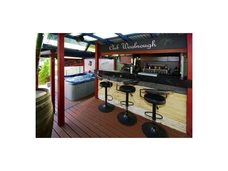 18 Kinchela Avenue, Toormina NSW 2452