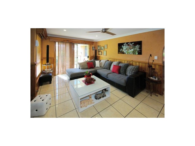 18 Kinchela Avenue, Toormina NSW 2452