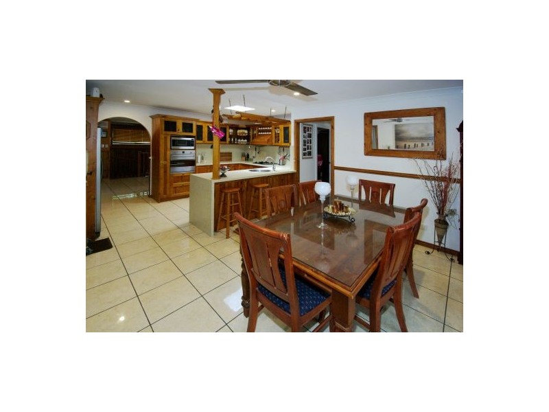 18 Kinchela Avenue, Toormina NSW 2452