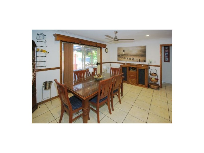 18 Kinchela Avenue, Toormina NSW 2452