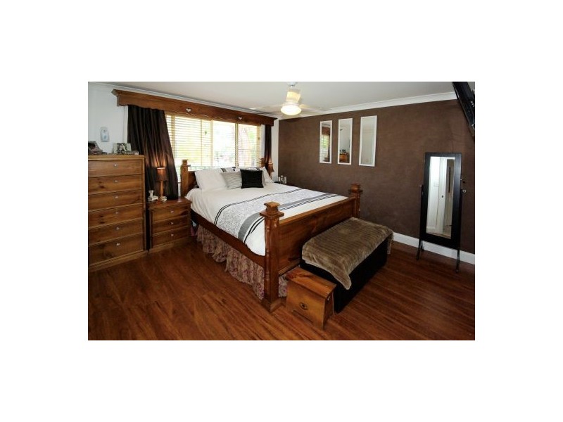 18 Kinchela Avenue, Toormina NSW 2452