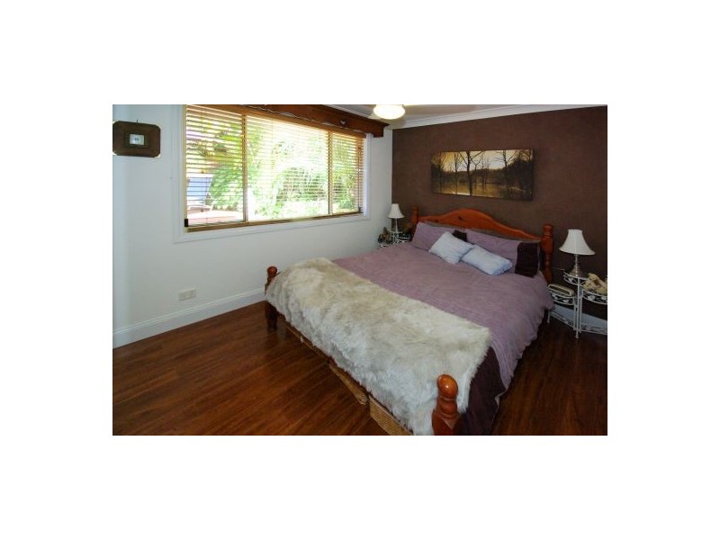 18 Kinchela Avenue, Toormina NSW 2452