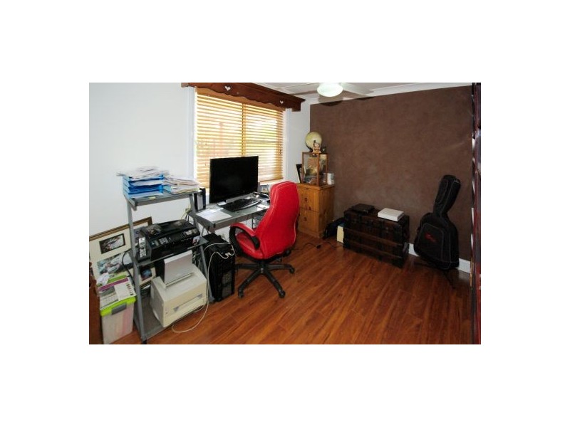 18 Kinchela Avenue, Toormina NSW 2452