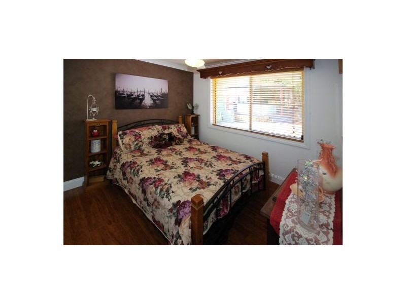 18 Kinchela Avenue, Toormina NSW 2452