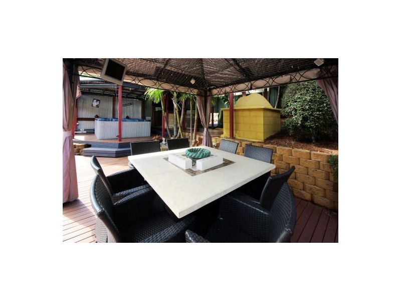 18 Kinchela Avenue, Toormina NSW 2452