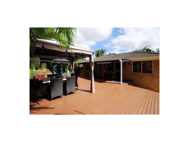 18 Kinchela Avenue, Toormina NSW 2452