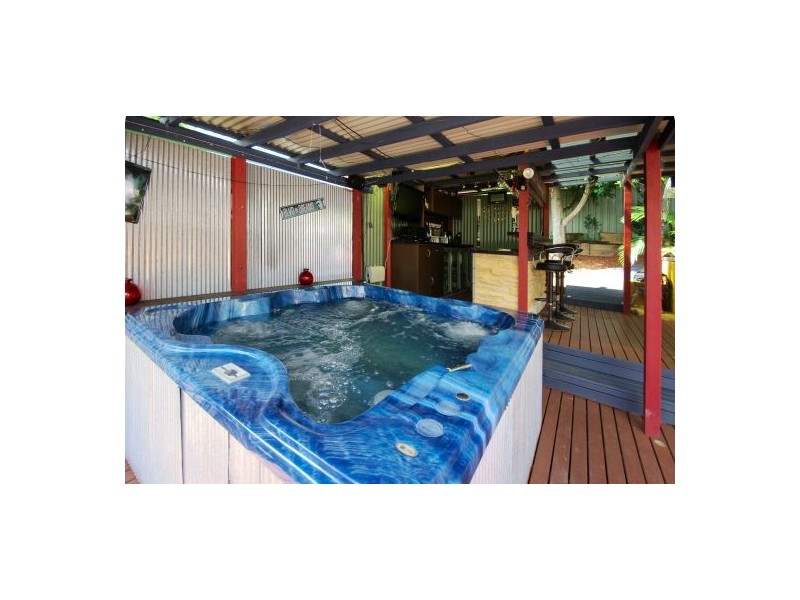 18 Kinchela Avenue, Toormina NSW 2452