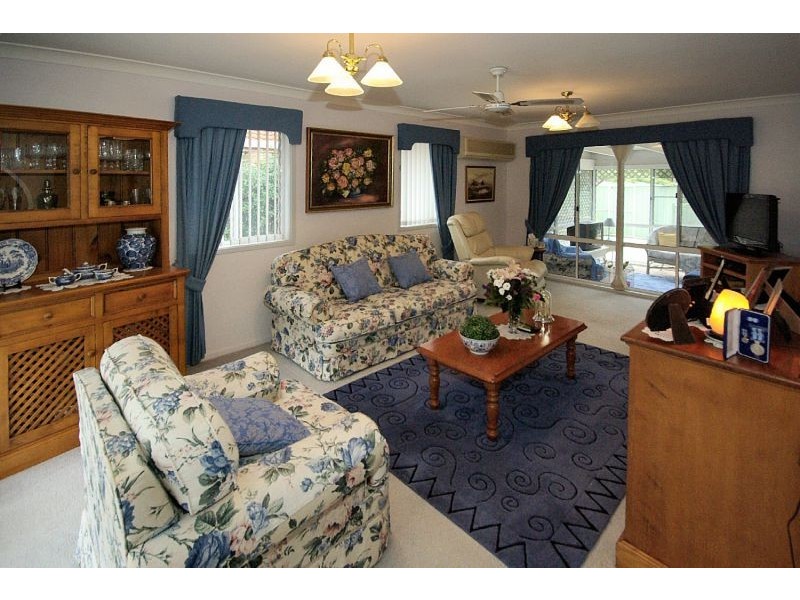 40 Griffith Avenue, Coffs Harbour NSW 2450