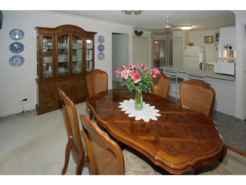 40 Griffith Avenue, Coffs Harbour NSW 2450