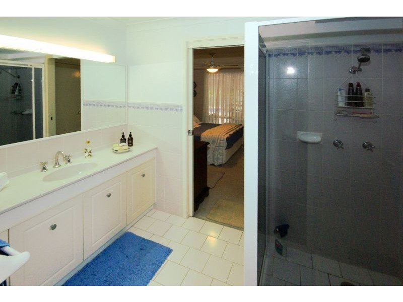 40 Griffith Avenue, Coffs Harbour NSW 2450