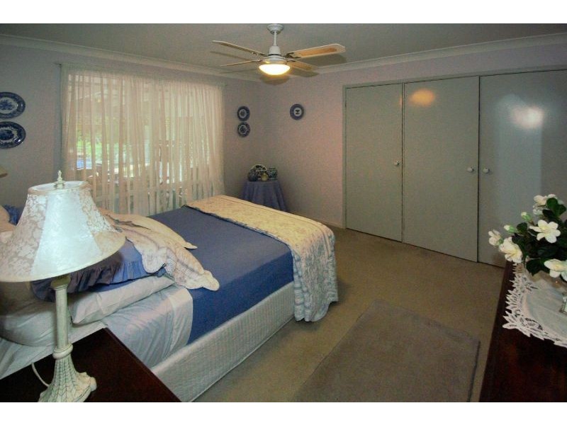 40 Griffith Avenue, Coffs Harbour NSW 2450