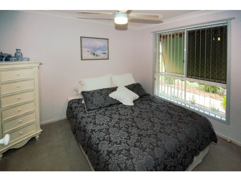 40 Griffith Avenue, Coffs Harbour NSW 2450