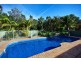 40 Griffith Avenue, Coffs Harbour NSW 2450