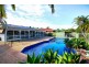 40 Griffith Avenue, Coffs Harbour NSW 2450