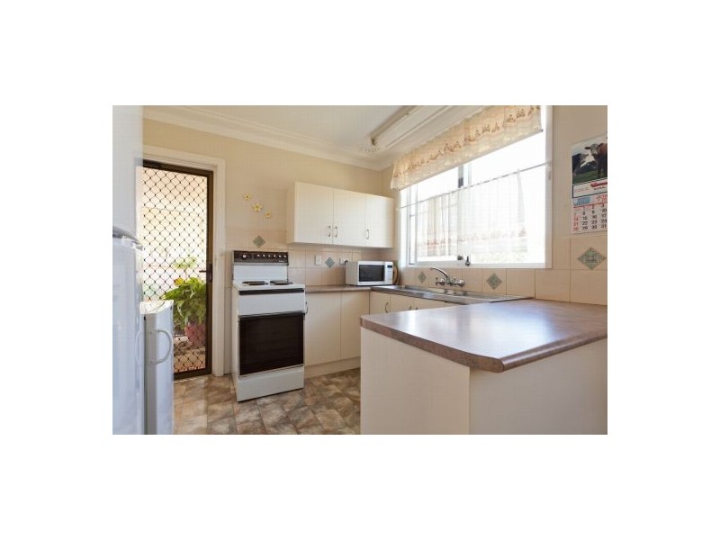 18 Jean Street, Coffs Harbour NSW 2450