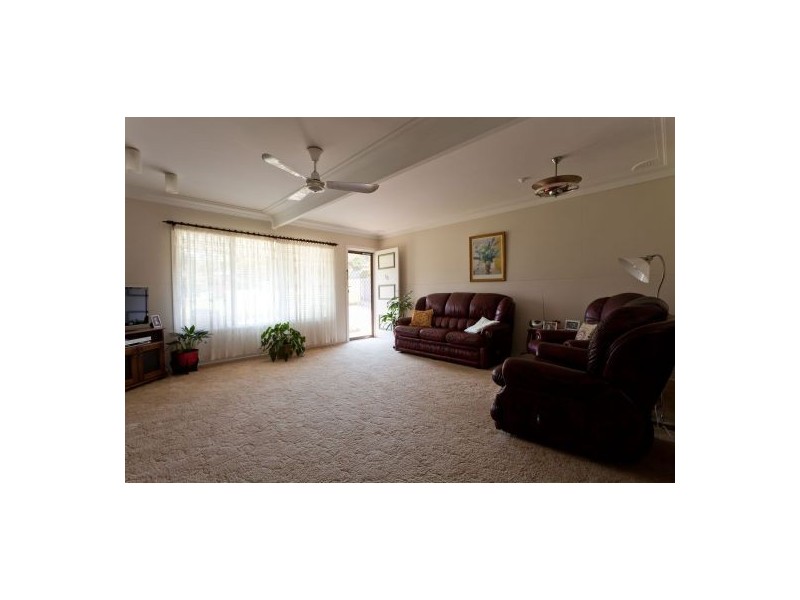 18 Jean Street, Coffs Harbour NSW 2450