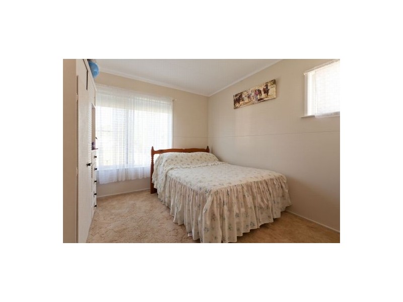 18 Jean Street, Coffs Harbour NSW 2450