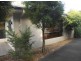 28-30a Moreton Bay Avenue, Coffs Harbour NSW 2450