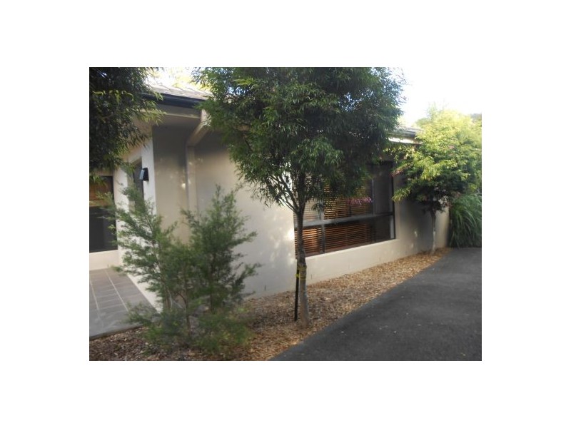 28-30a Moreton Bay Avenue, Coffs Harbour NSW 2450