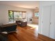 28-30a Moreton Bay Avenue, Coffs Harbour NSW 2450