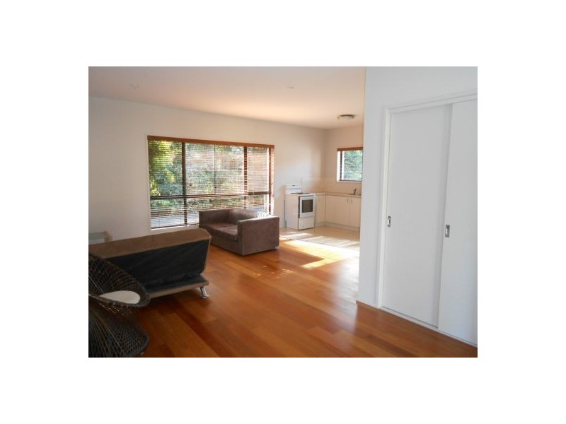 28-30a Moreton Bay Avenue, Coffs Harbour NSW 2450