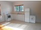 28-30a Moreton Bay Avenue, Coffs Harbour NSW 2450