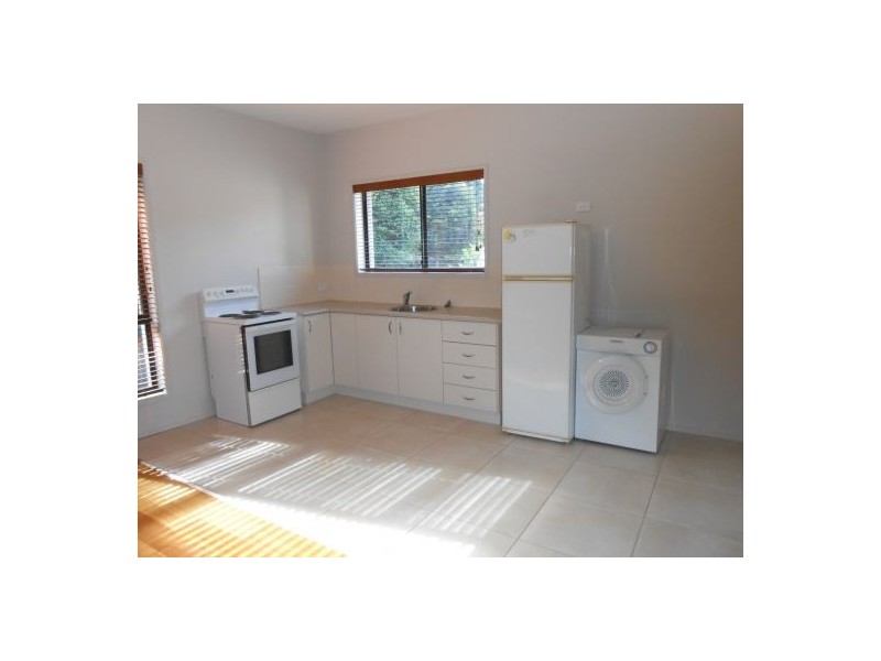 28-30a Moreton Bay Avenue, Coffs Harbour NSW 2450
