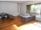 28-30a Moreton Bay Avenue, Coffs Harbour NSW 2450