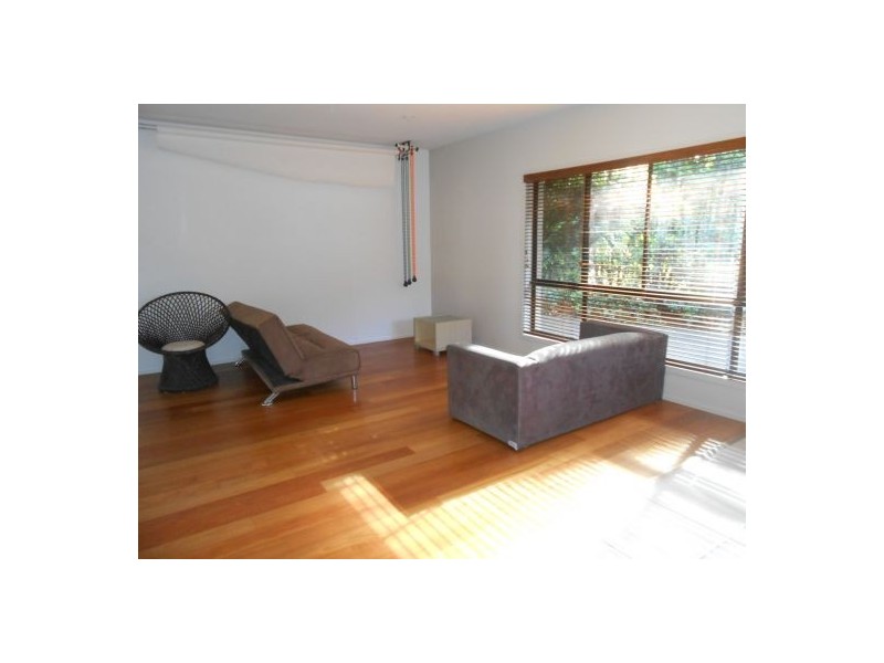 28-30a Moreton Bay Avenue, Coffs Harbour NSW 2450