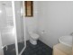 28-30a Moreton Bay Avenue, Coffs Harbour NSW 2450