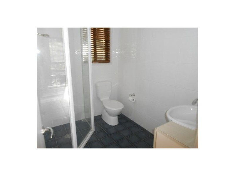 28-30a Moreton Bay Avenue, Coffs Harbour NSW 2450