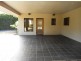 28-30a Moreton Bay Avenue, Coffs Harbour NSW 2450