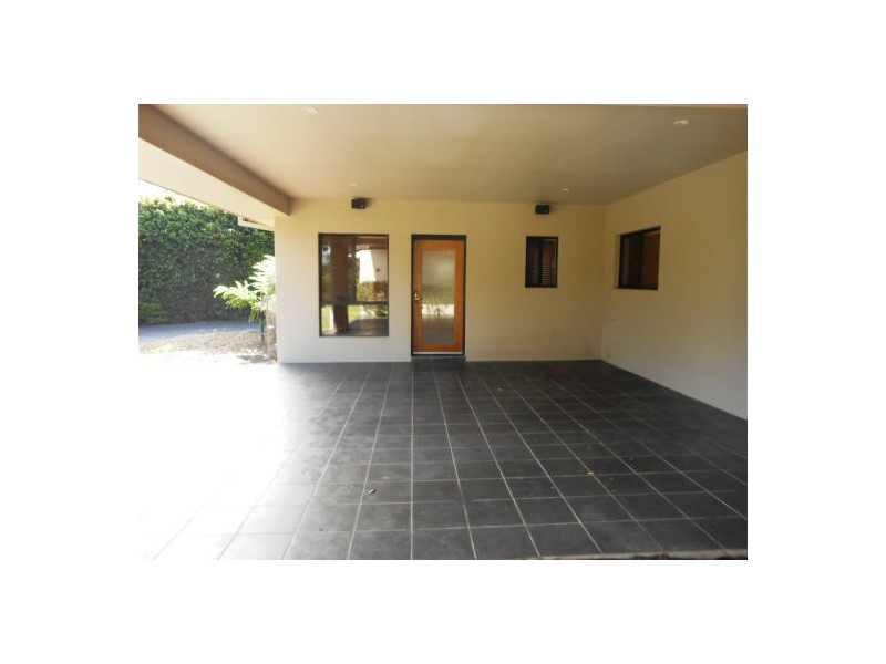 28-30a Moreton Bay Avenue, Coffs Harbour NSW 2450