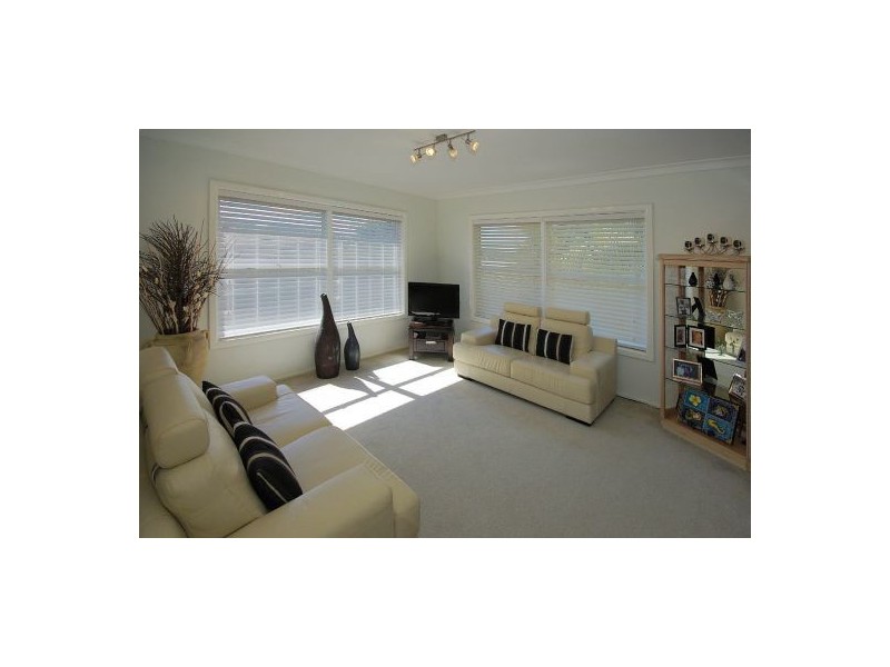 22 Ann Street, Coffs Harbour NSW 2450