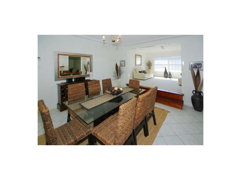 22 Ann Street, Coffs Harbour NSW 2450