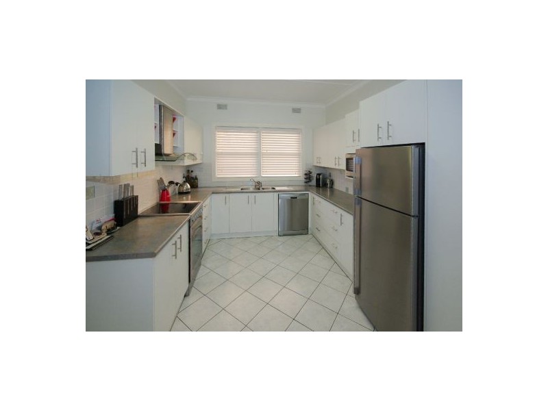 22 Ann Street, Coffs Harbour NSW 2450