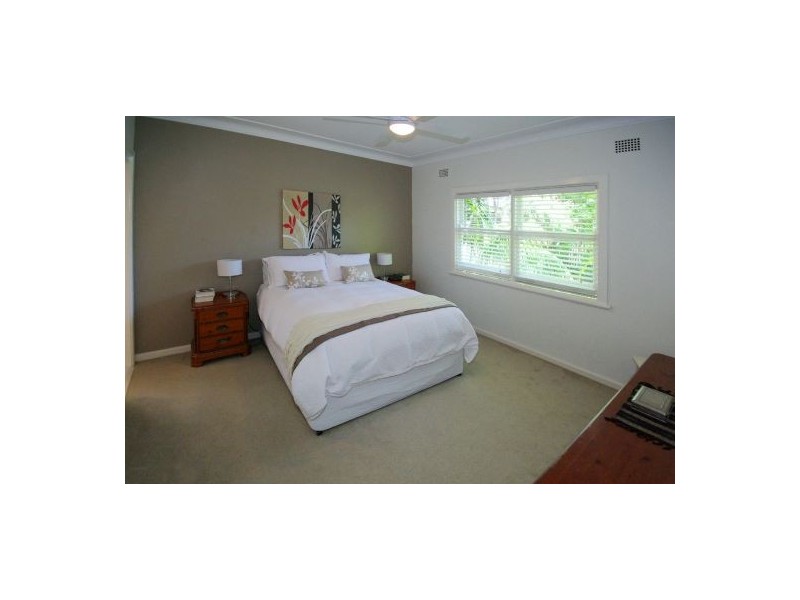 22 Ann Street, Coffs Harbour NSW 2450