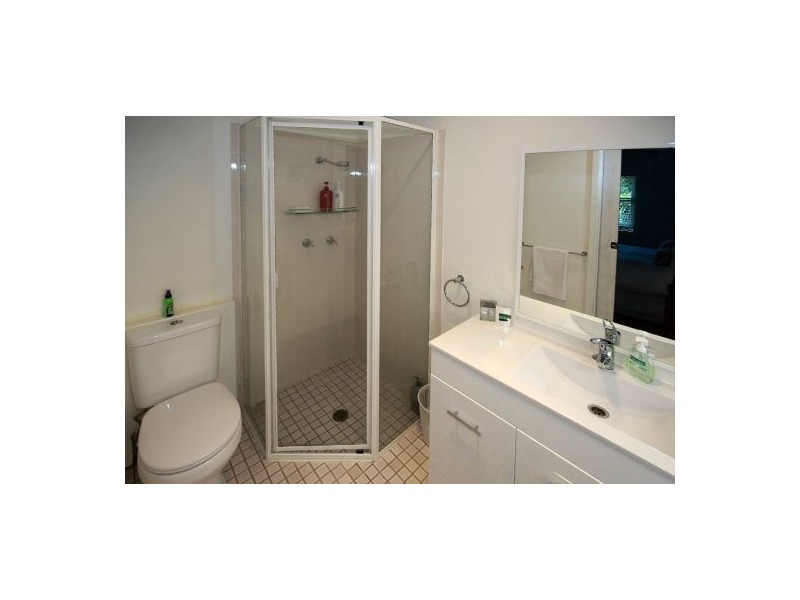 22 Ann Street, Coffs Harbour NSW 2450