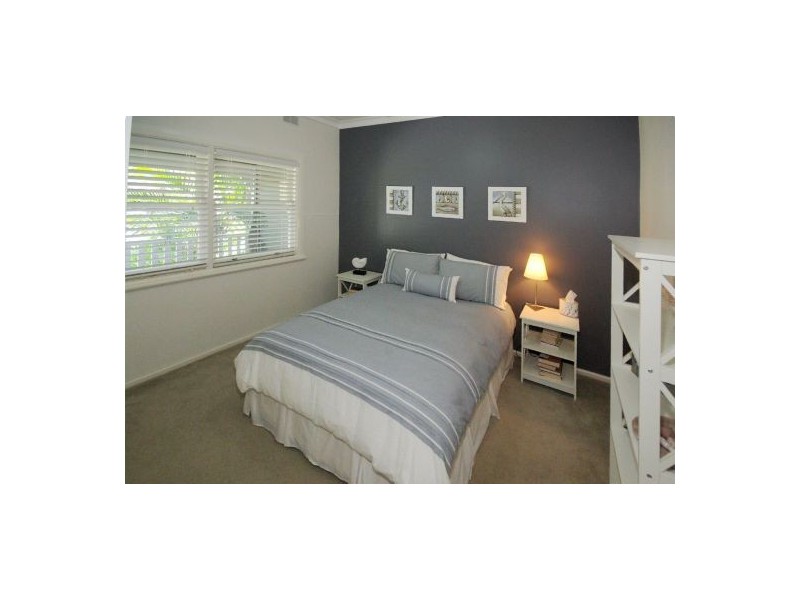 22 Ann Street, Coffs Harbour NSW 2450