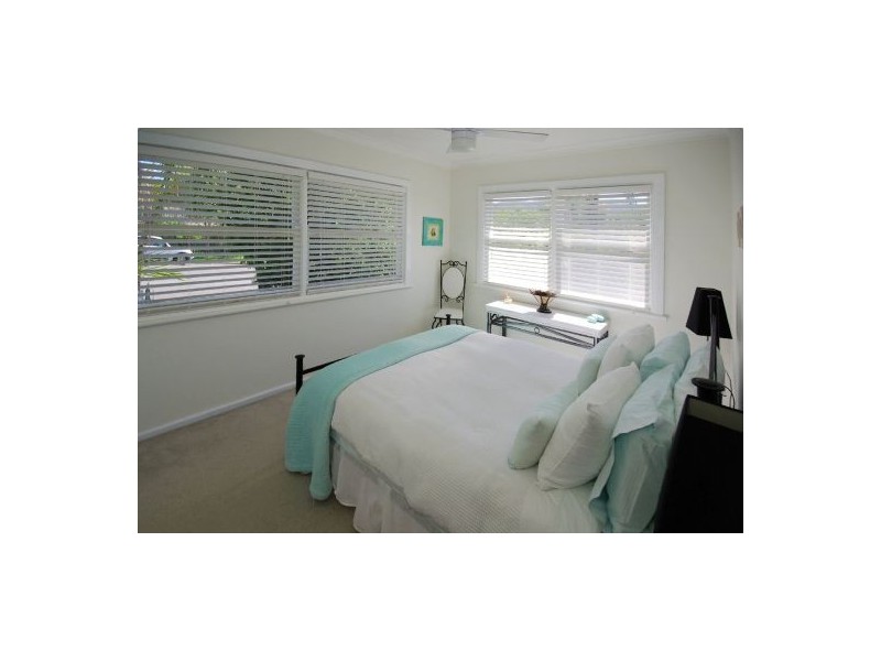 22 Ann Street, Coffs Harbour NSW 2450