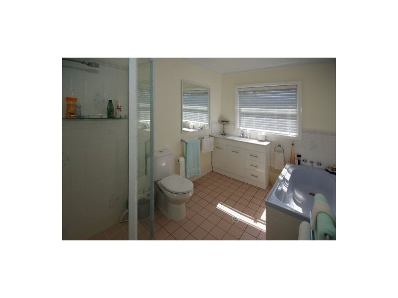 22 Ann Street, Coffs Harbour NSW 2450