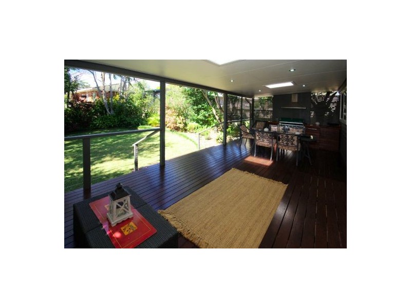 22 Ann Street, Coffs Harbour NSW 2450