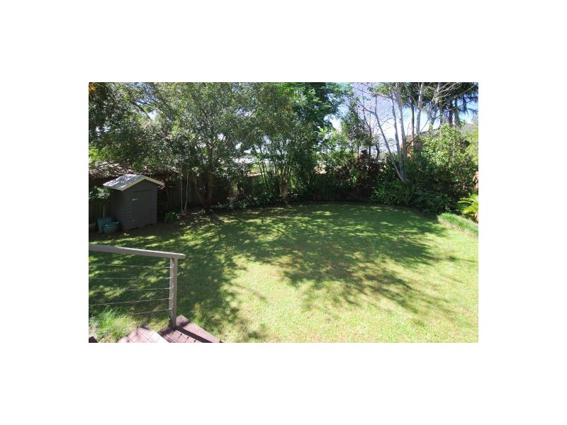 22 Ann Street, Coffs Harbour NSW 2450