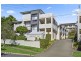 7/268 Harbour Drive, Coffs Harbour NSW 2450