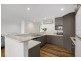 7/268 Harbour Drive, Coffs Harbour NSW 2450