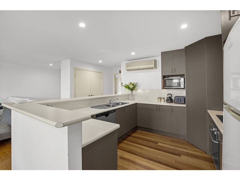 7/268 Harbour Drive, Coffs Harbour NSW 2450