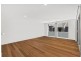 7/268 Harbour Drive, Coffs Harbour NSW 2450