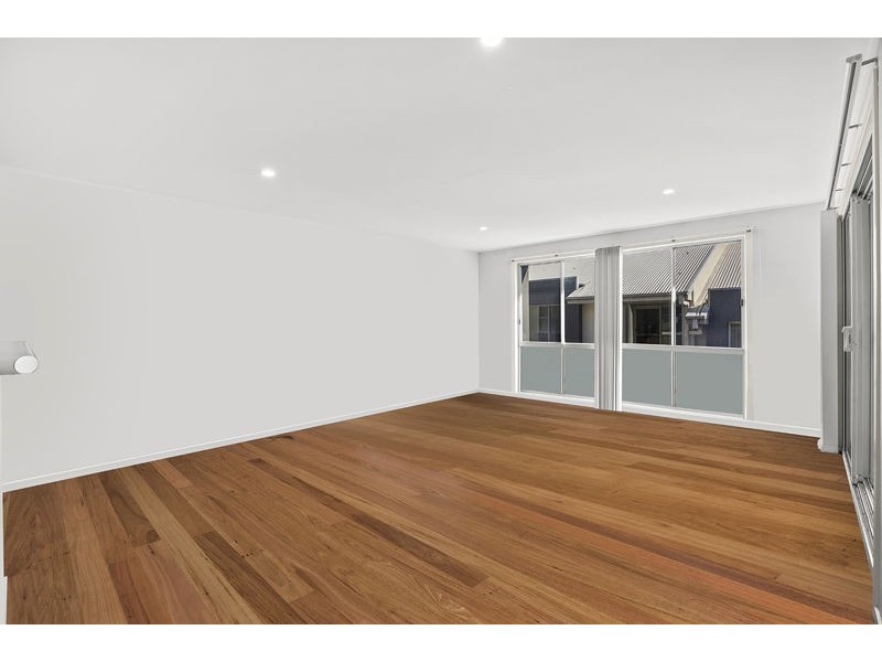 7/268 Harbour Drive, Coffs Harbour NSW 2450